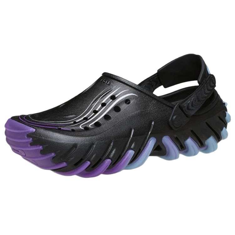 Crocs Crocs Clogs Unisex