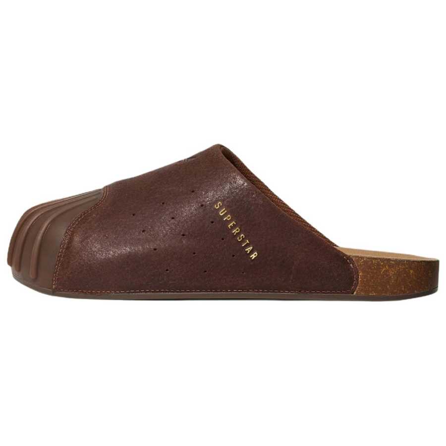 Adidas Originals Adimule Closed Toe Slippers Unisex