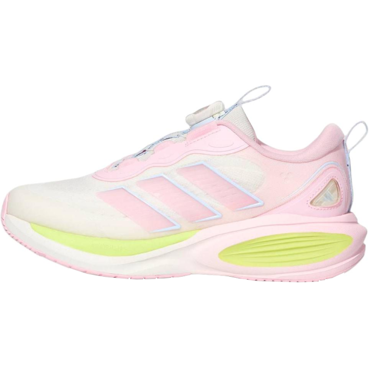 Adidas Adidas PLAYCUSH Kids' Running Shoes Kids