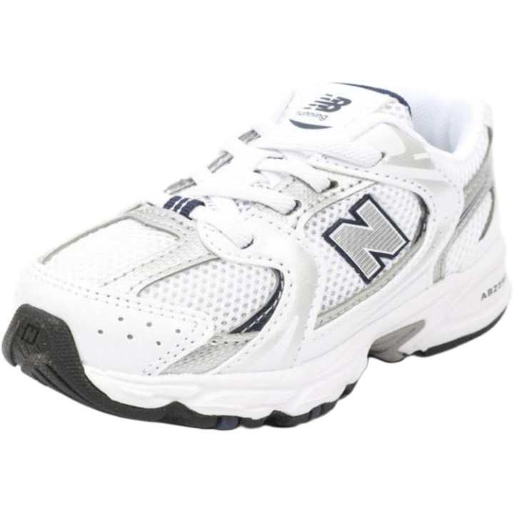 New Balance New Balance NB 530 Loafers Unisex