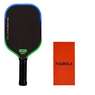 KABOLA Pickleball Paddles