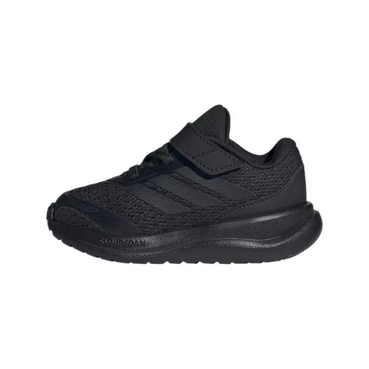 Adidas Adidas Runfalcon 6 Kids' Training Shoes Baby