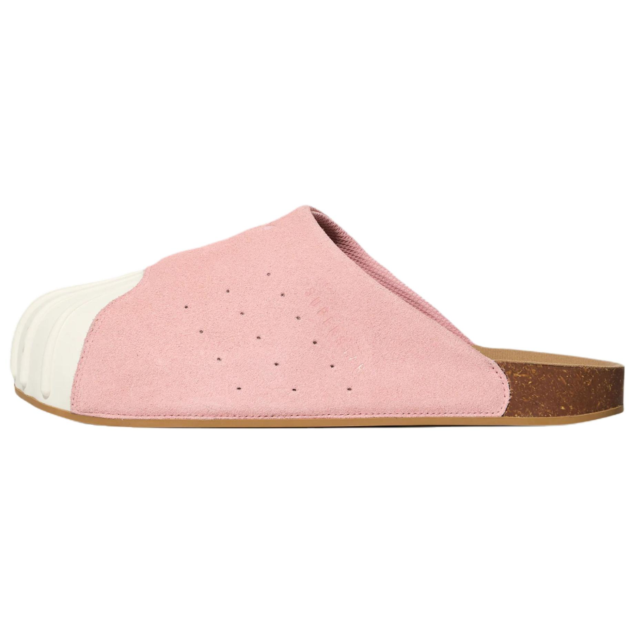 Adidas Originals Adimule Closed Toe Slippers Unisex