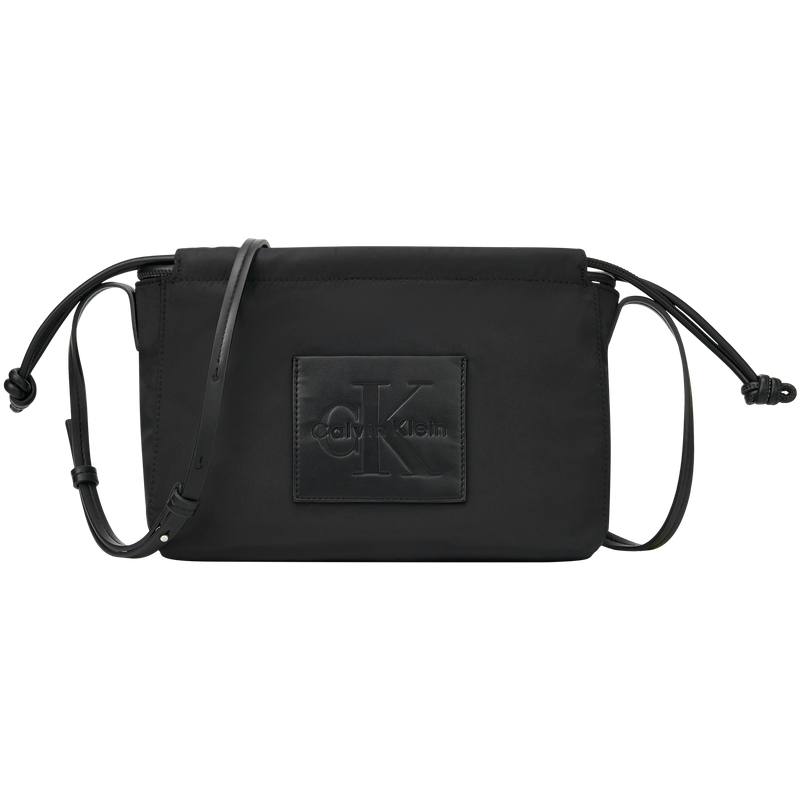 Calvin Klein Crossbody Bags
