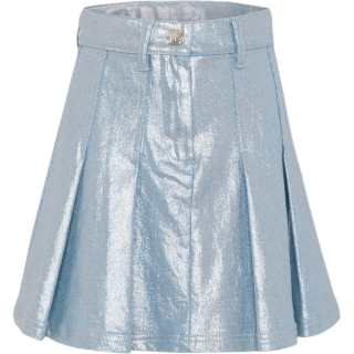 DKNY Kids Skirts