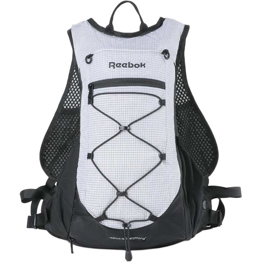Reebok Reebok Outdoor Bags