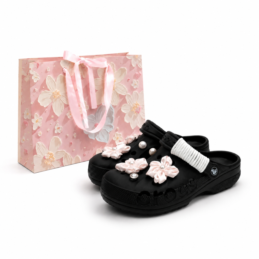 Crocs Crocs Classic Clog Clogs Unisex