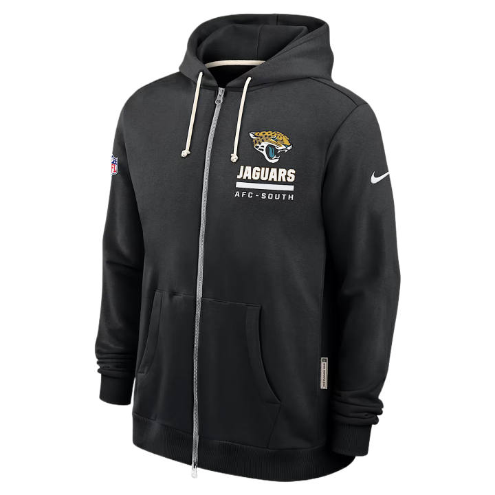 Nike Nike Dri Fit Sweatshirts Men's Black Hooded Non Detachable Moderate