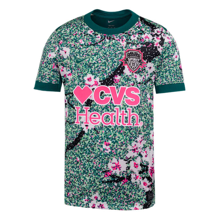 Nike Nike Kids T Shirts V Neck Moderate