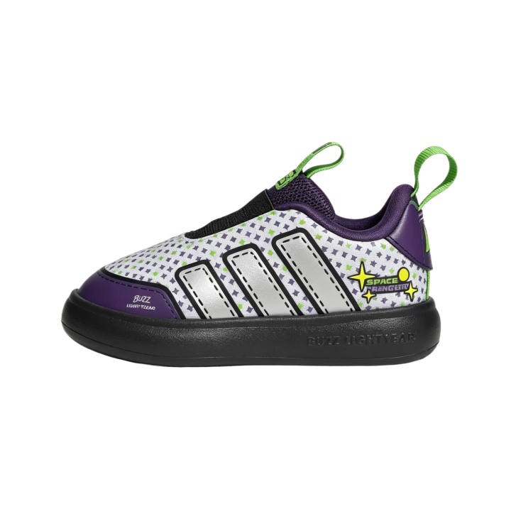 Adidas Adidas PIXAR Toddler Shoes Baby