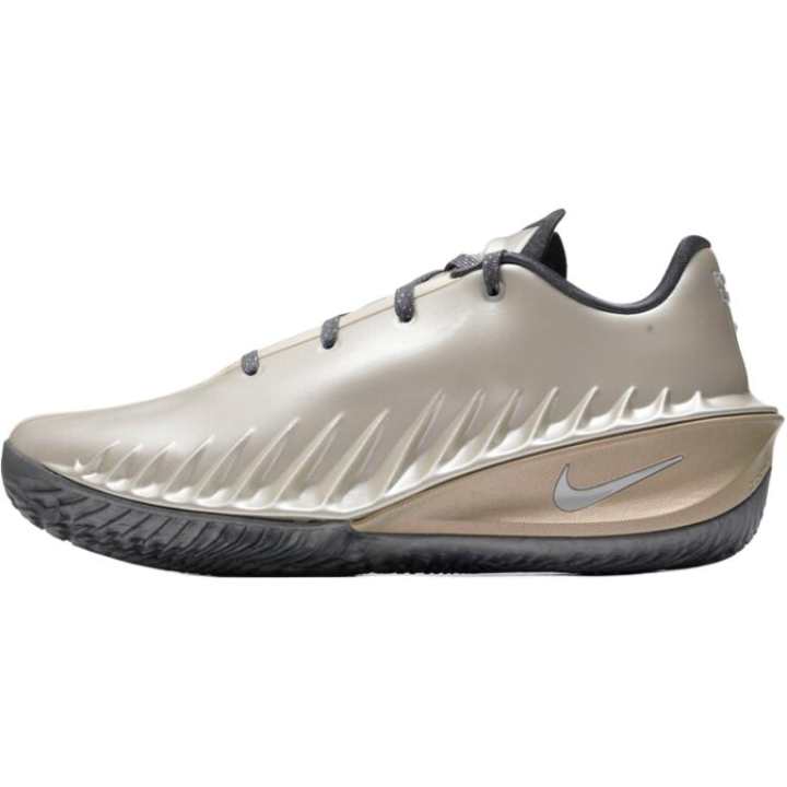 Nike Nike G.T. Cut 4 Vintage Basketball Shoes Men's Low Top