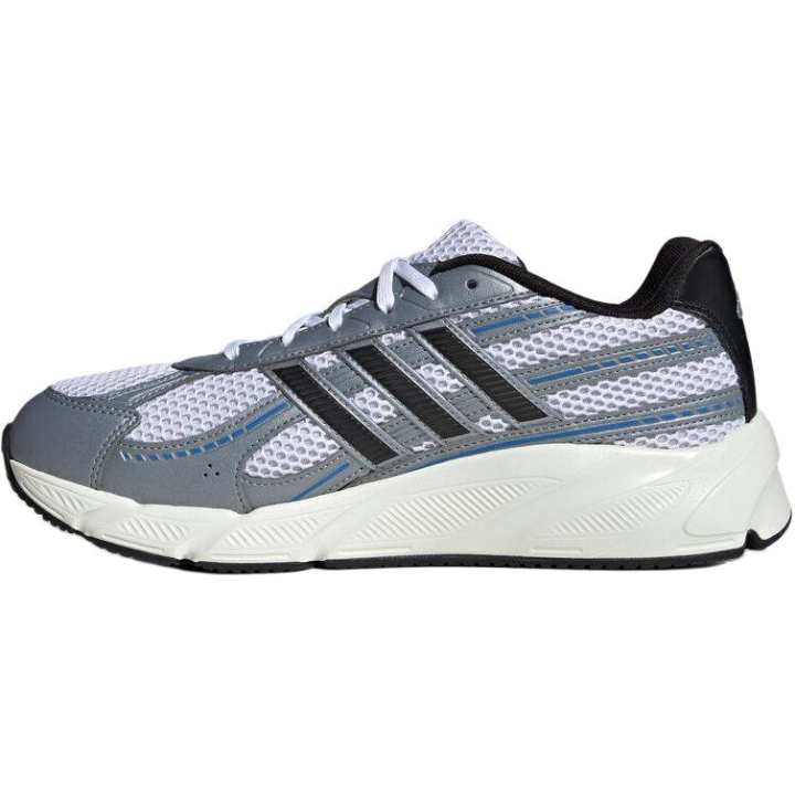 Adidas Adidas TECHNOCHAOS 2000 Casual Shoes Men's Low Top