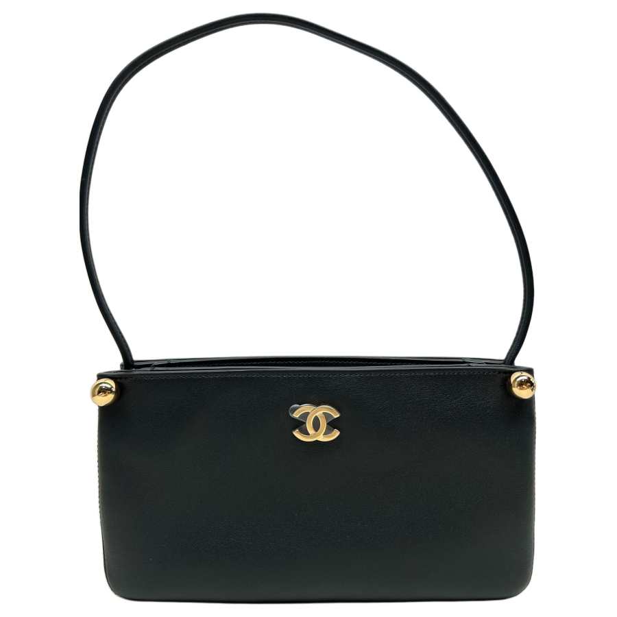 CHANEL CHANEL Shoulder Bags