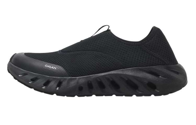 KOLON SPORT CAMPING River Trekking Shoes Unisex