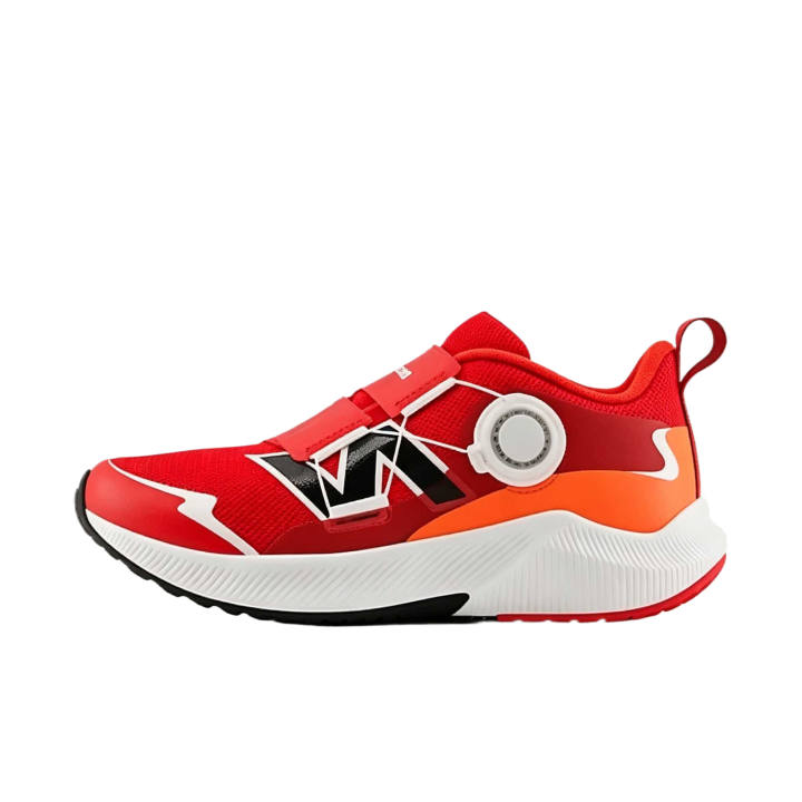 New Balance New Balance DynaSoft Reveal V4 Kids' Training Shoes Pre School