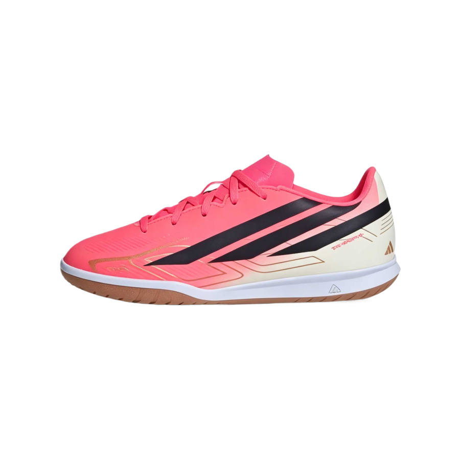 Adidas Adidas F50 Kids' Soccer Shoes Kids