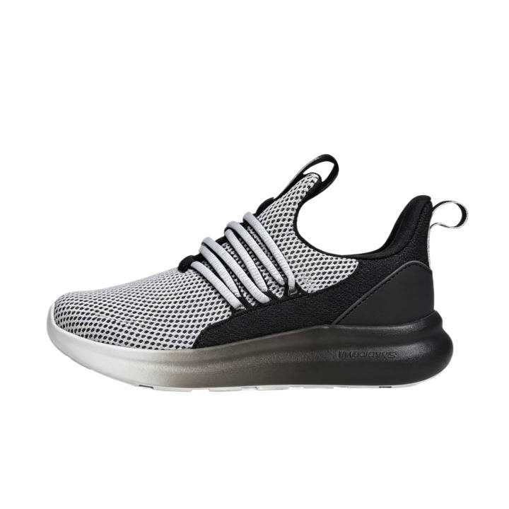 Adidas Adidas LITE RACER ADAPT 7.0 Kids' Running Shoes Kids