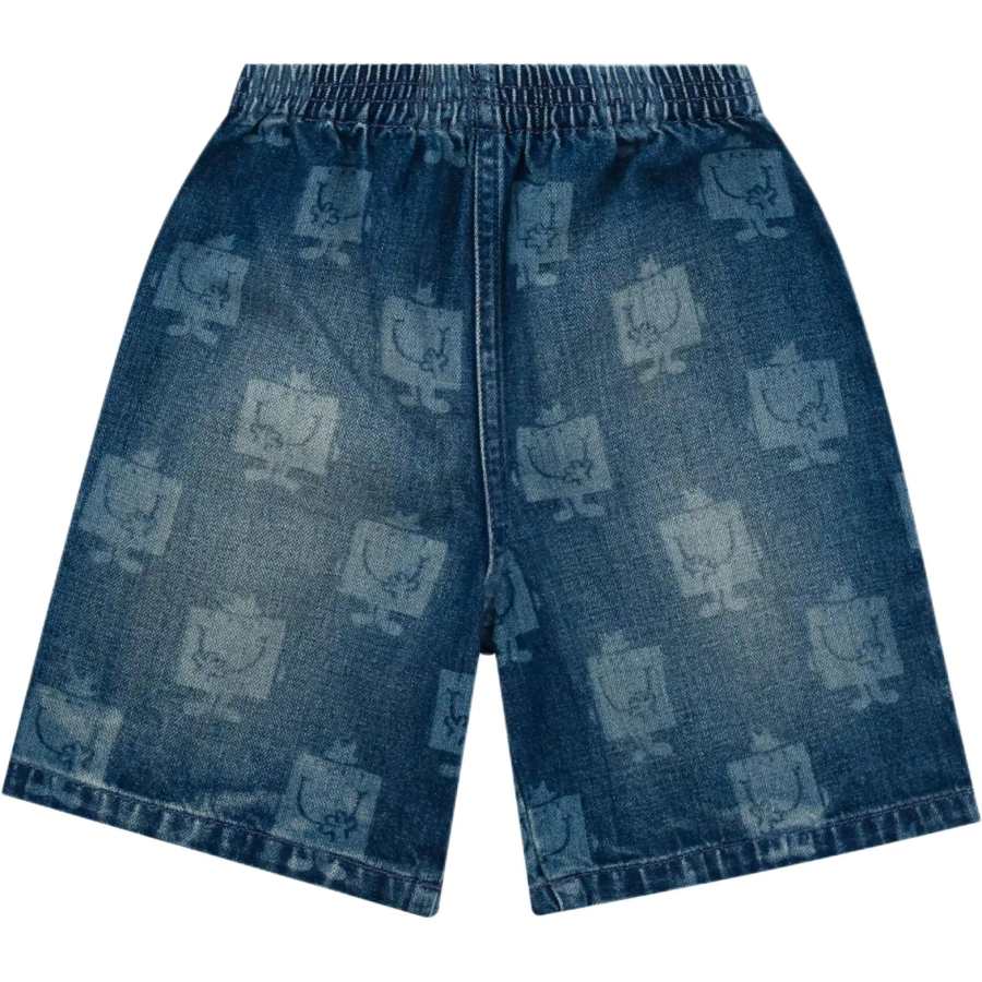 GUCCI Baby Shorts Moderate