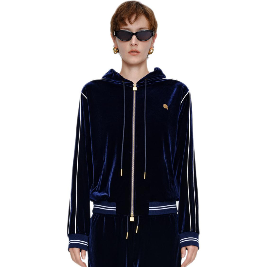 KARL LAGERFELD / Karl Lagerfeld Jeans Sweatshirt Women's