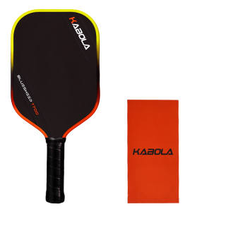 KABOLA Pickleball Paddles