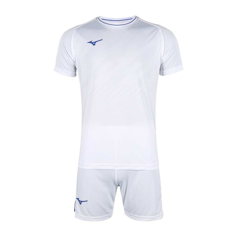 Mizuno Mizuno Soccer Jersey Sets Unisex