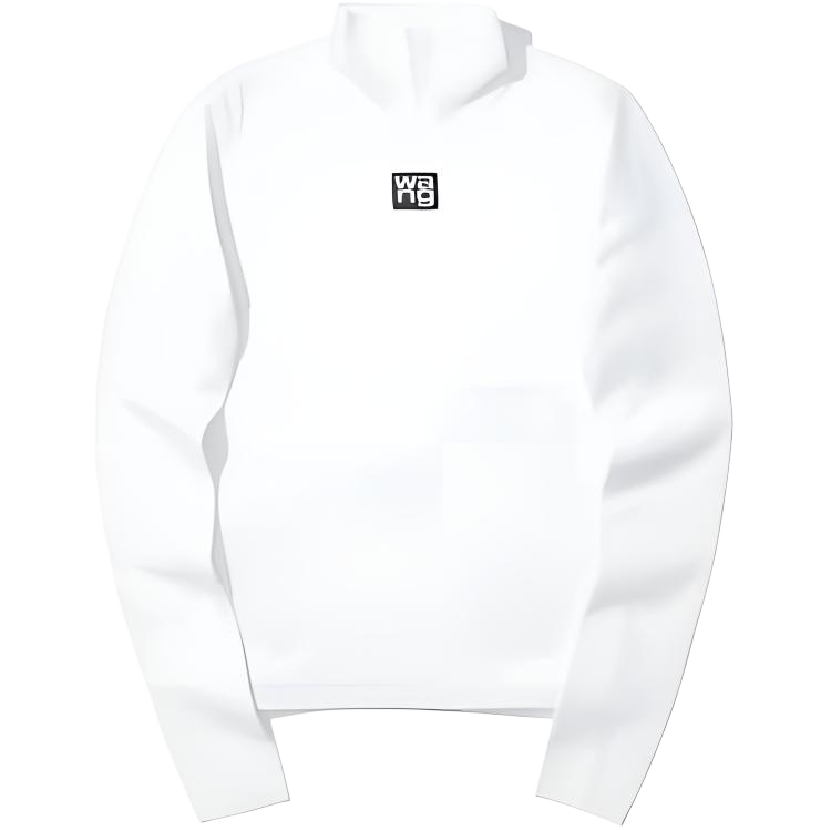 Alexander Wang Alexander Wang Sweater Women's White