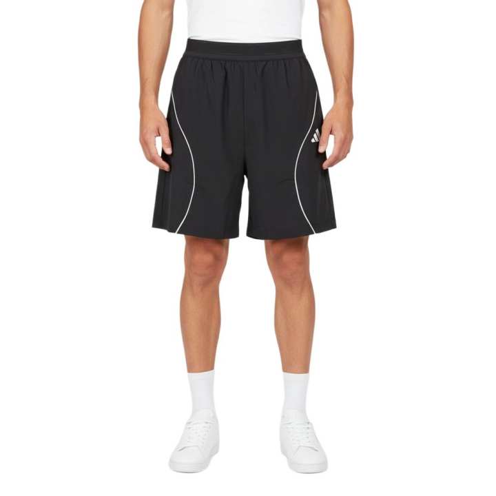Adidas Adidas Kids Shorts Moderate