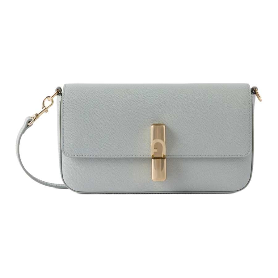 Furla Furla Shoulder Bags