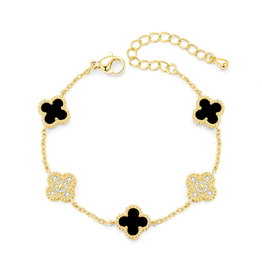 Barbie Barbie Crystal Bracelets Women's