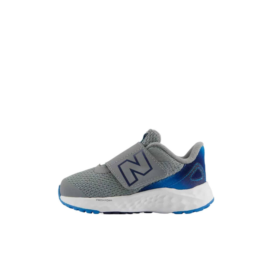 New Balance New Balance NB Fresh Foam Arishi V4 Toddler Shoes Baby