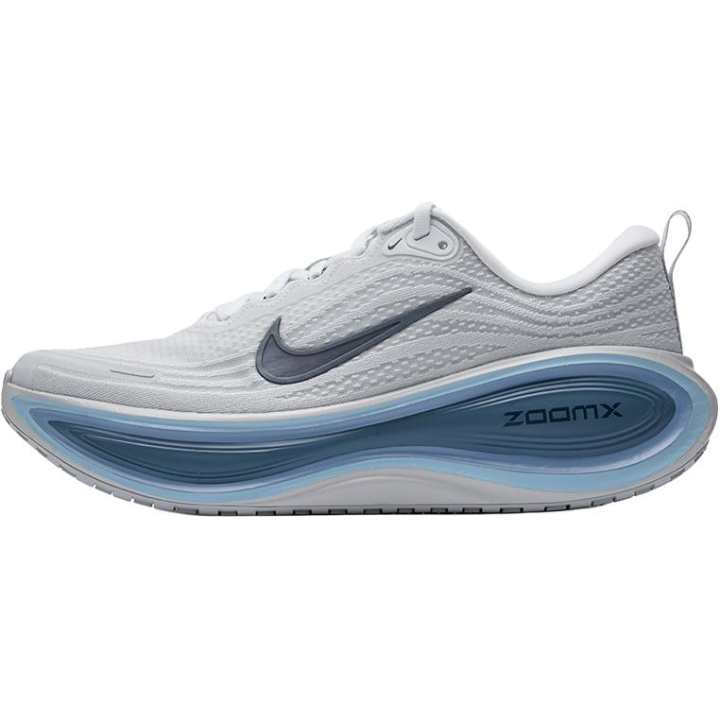 Nike Nike Vomero Plus Running Shoes Men's Low Top