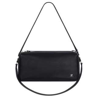 COURREGES Shoulder Bags