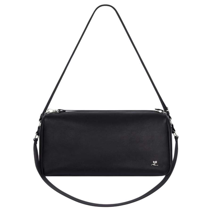 COURREGES Shoulder Bags