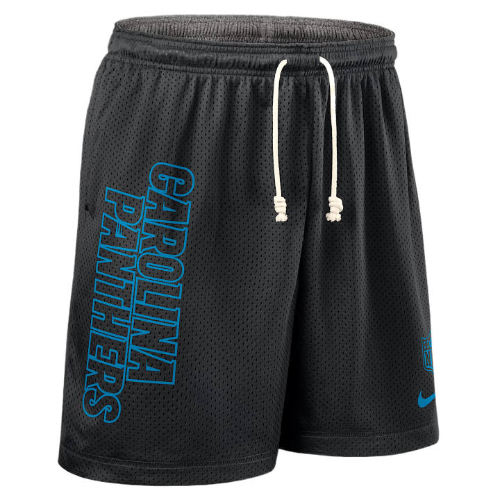 Nike Nike Dri FIT Standard Issue Basketball Shorts Men's Black Moderate Straight Fit Pants