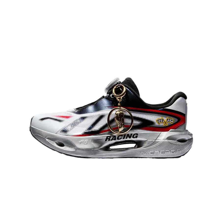 FILA KIDS FILA KIDS' Running Shoes Kids