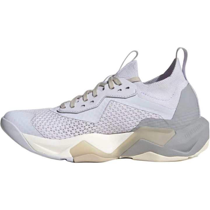 Adidas Adidas Running Shoes Women's Low Top