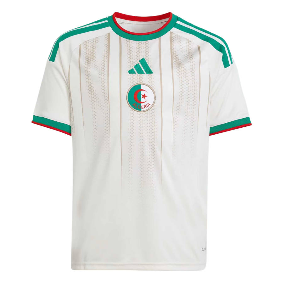 Adidas Adidas Kids' Sports Tops Crew Neck Moderate