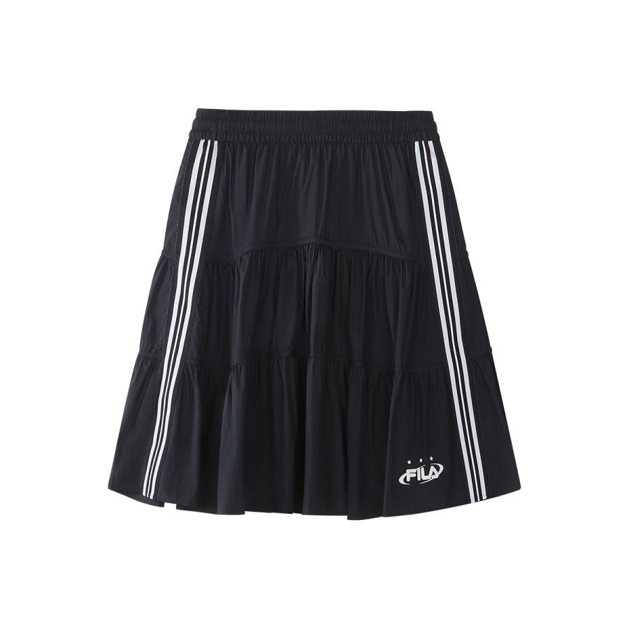 FILA KIDS Skirts Moderate