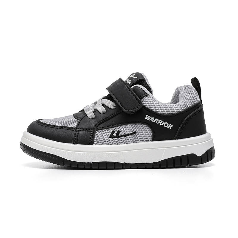 WARRIOR WARRIOR Kids' Skateboarding Shoes Kids