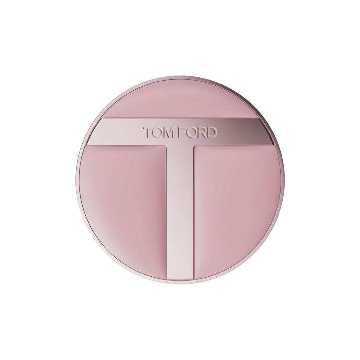 TOM FORD Rose Thorn, Qixi Festival Limited Edition Oil Skin T Air Cushions Clear Oil Control Sun Protection