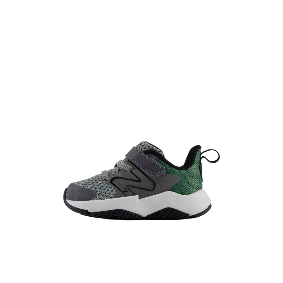 New Balance New Balance Toddler Shoes Baby