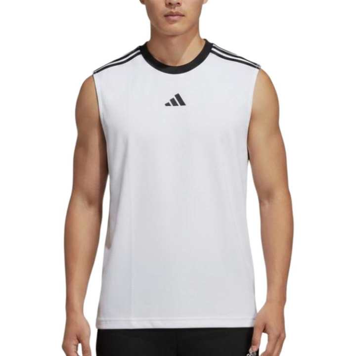 Adidas Adidas Kids Tank Tops & Camisoles Moderate