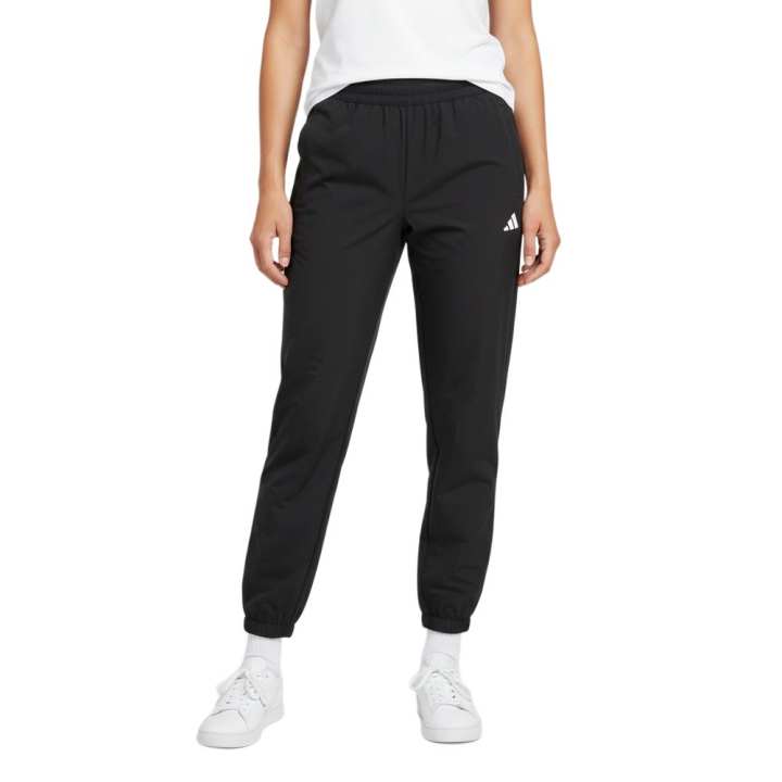 Adidas Adidas Kids' Sweatpants Moderate