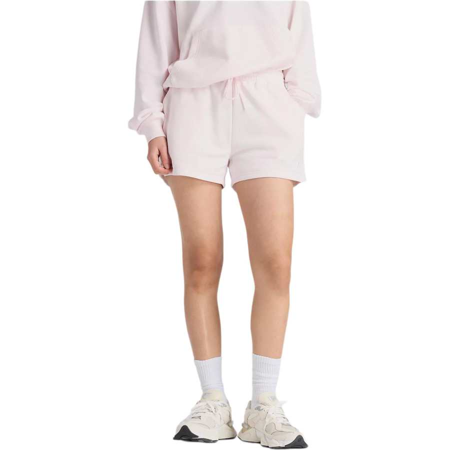 New Balance New Balance Casual Shorts Women's