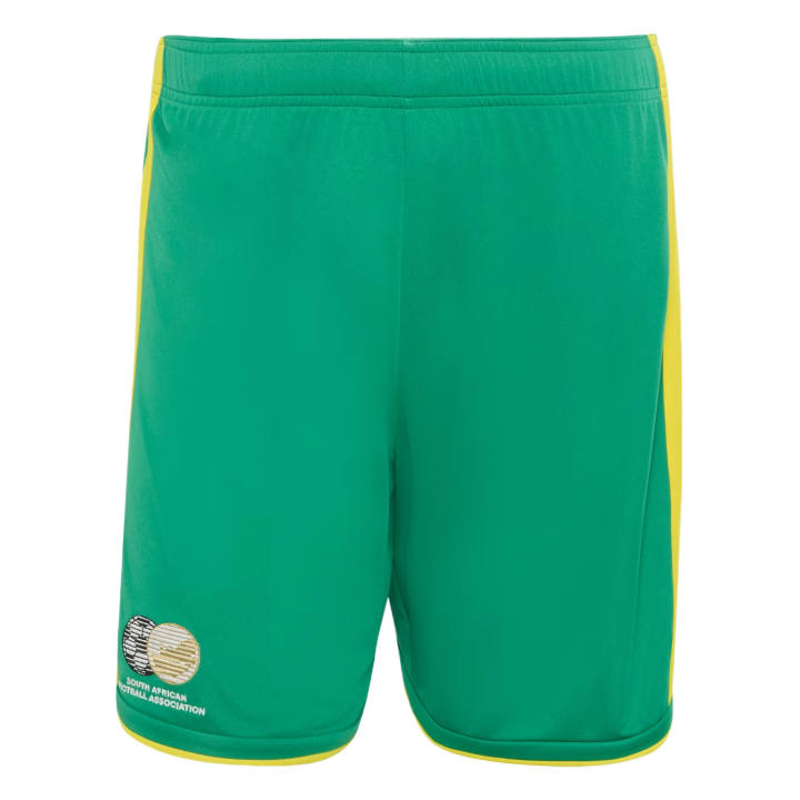 Adidas Adidas Soccer Bottoms Men's Green Team Moderate