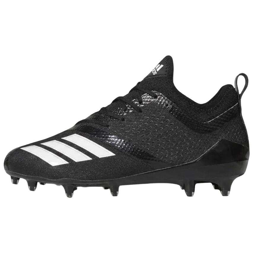 Adidas Adidas Adizero 5 Star 7.0 Soccer Shoes Men's Core Black White
