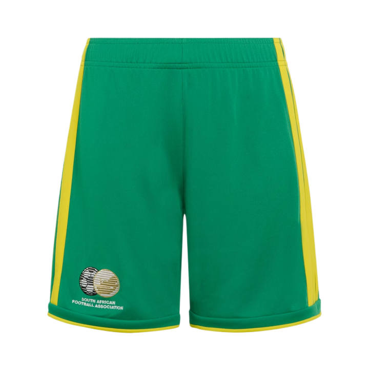 Adidas Adidas Kids' Sweatpants Moderate