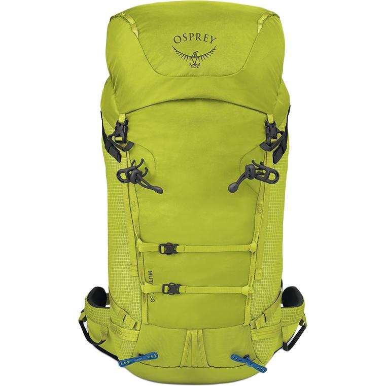 OSPREY OSPREY Outdoor Bags