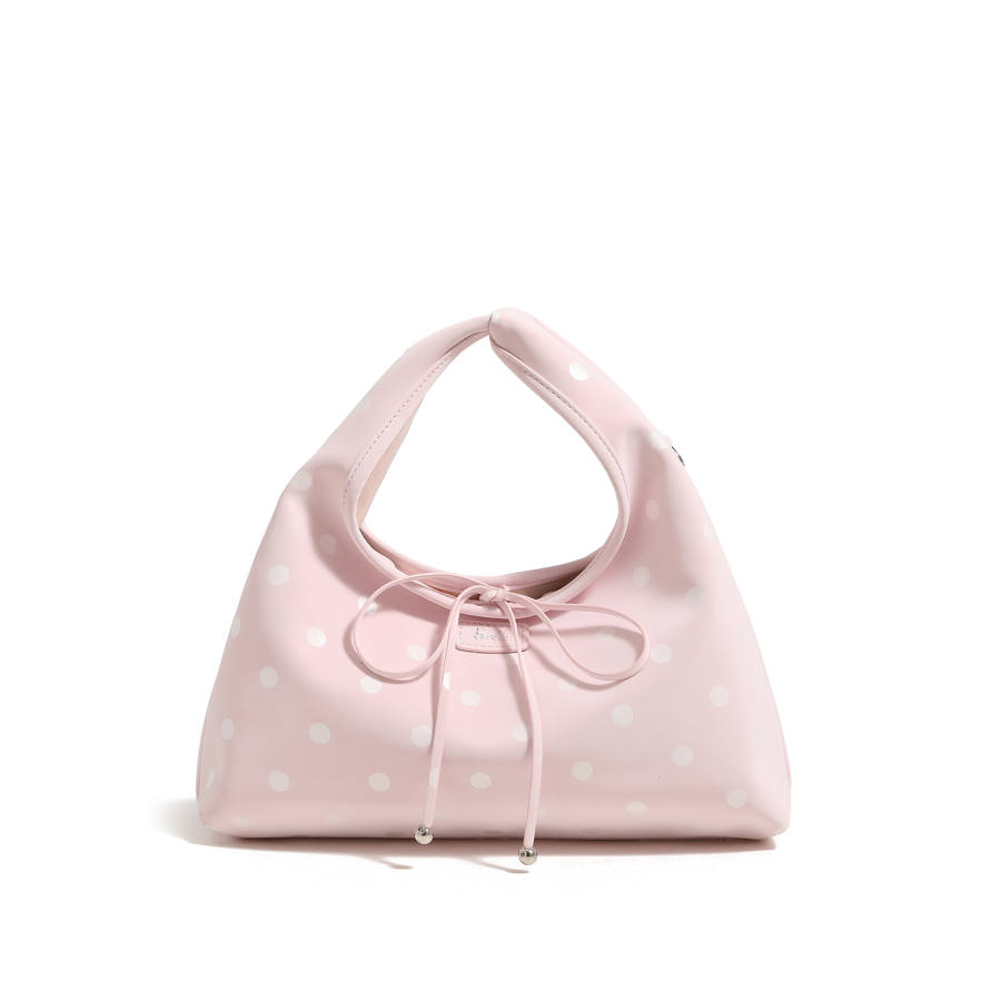 Barbie Barbie Handbags