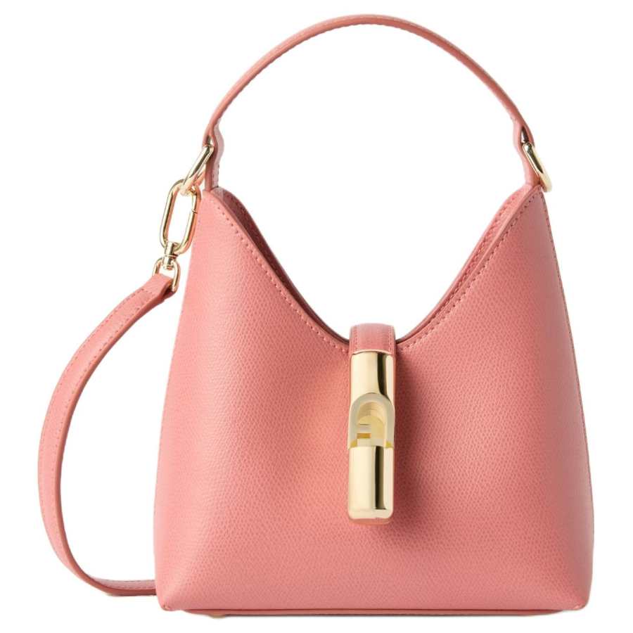 Furla Furla Handbags